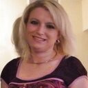 Crissy Rogers - @Followf14132318 - Twitter