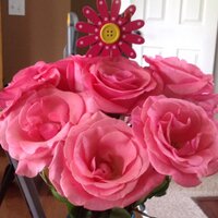 Sharon Bower (@smbower56sharon) 's Twitter Profile
