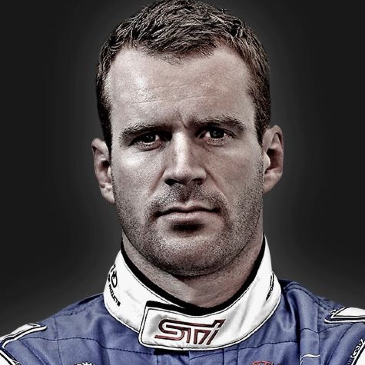 Carlo van Dam on Twitter "Just did my last stint! 15min to go! Our 3rd