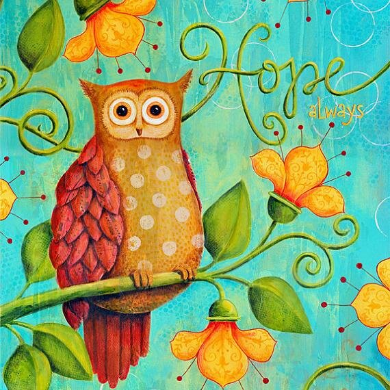 Obiwanscobey's profile picture. 