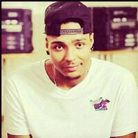 Jordan Banjo (@jordbanjo) 's Twitter Profile