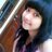 radot_pardosi's profile image