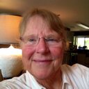 Vicki Cobb - @VHCOBBTX - Twitter