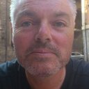 Mick Mckenna (@1963mick) Twitter