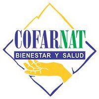 Laboratorio Cofarnat (@labcofarnat) 's Twitter Profile