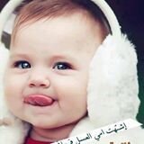 KHALEDABDALMOA1's profile picture. 