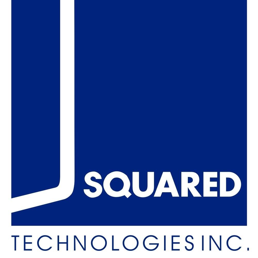 J-Squared Technologies Inc. is a Canadian owned & operated electronics distributor supporting the N. American electronics marketplace with value-added solutions