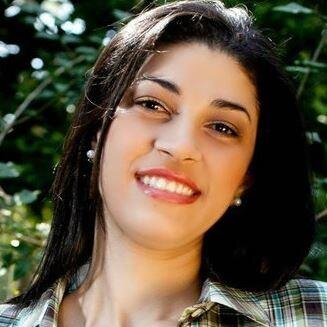 LBaoli's profile picture. Jornalista das Estradas - CCR FM 107.5 - NovaDutra