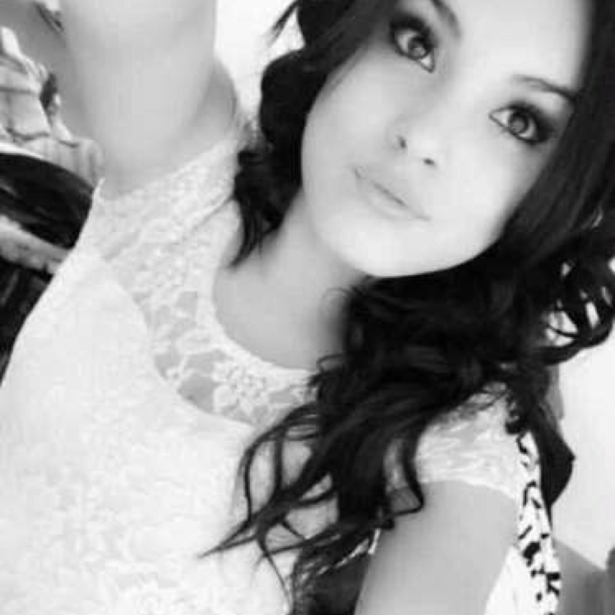 PaolaVe46457700's profile picture. 