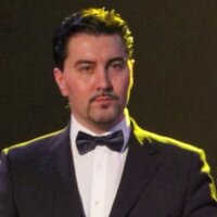 Cristóbal Pérez (@cristobalprz) 's Twitter Profile