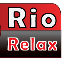 Rio Relax(@acompanhantesrr) 's Twitter Profileg