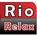 Rio Relax (@acompanhantesrr) Twitter profile photo Rio Relax (@acompanhantesrr) Twitter profile photo