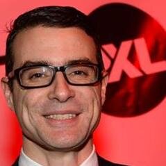 lectordidden's profile picture. ICT&MEDIA-expert in teacher trainer at PXL-EDUCATION PXL University College, Hasselt Belgium

LEGO Education Academy Certified Trainer