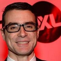 Jochen Didden (@lectordidden) 's Twitter Profile
