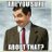 ruspitamanik's profile image