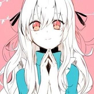 Bonjour! I'm Caroline Bonnefoy! or also known as the human personification of Paris~ or the City of lights & love~ |OC||Single||Bi||Age 17||Birtday is June 6th|