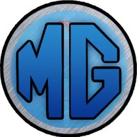 Mercadillo Gamer ® (@mercadillo_ps3) 's Twitter Profile