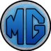 Mercadillo Gamer ® (@mercadillo_ps3) Twitter profile photo