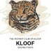 Kloof_Rotary (@kloof_rotary) Twitter profile photo Kloof_Rotary (@kloof_rotary) Twitter profile photo