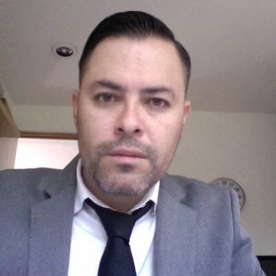 Eduardo Ramos J
Asesor Inmobiliario
Manzanillo 42, Col. Roma Sur, México D.F.
Tel:  2603 2991
Cel: 0445538825105
https://t.co/lOPkUsmRXn…