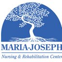 Maria Joseph Center - @MariaJosephOH - Twitter