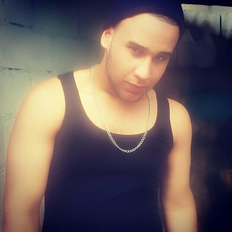 &-& Y tu Q....
