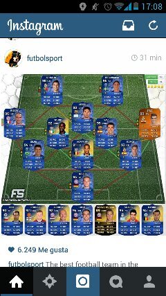 100% fiable, mi equipo ya lo tengo cerrado y hago sorteos sin necesidad de decir tu contraseña, solo ps3