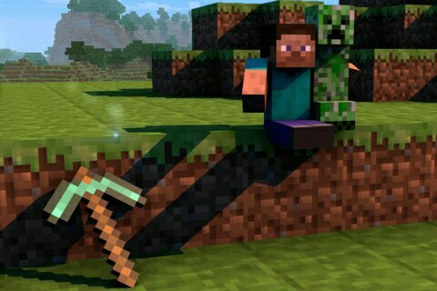 Litoniez's profile picture. Xtremterreur