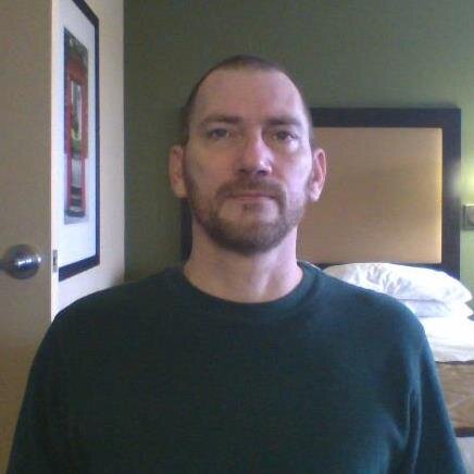 Disabled Veteran, musician, poet, God fearing