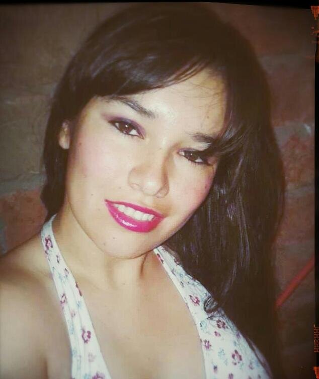 mereles39607's profile picture. me llamo rocío Mabel tengo 21 años casada. soy estudiante de gastronomia vivo en argentina provincia de formosa y soy incha de boca juniors