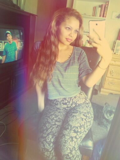 If I got a missed call it wasn't money involved | Coolest nigga without effort | Old twitter @LoveAndGanja | Psychology major | ✌