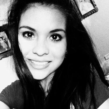 karla escalante (@karlaaescalante) | Twitter