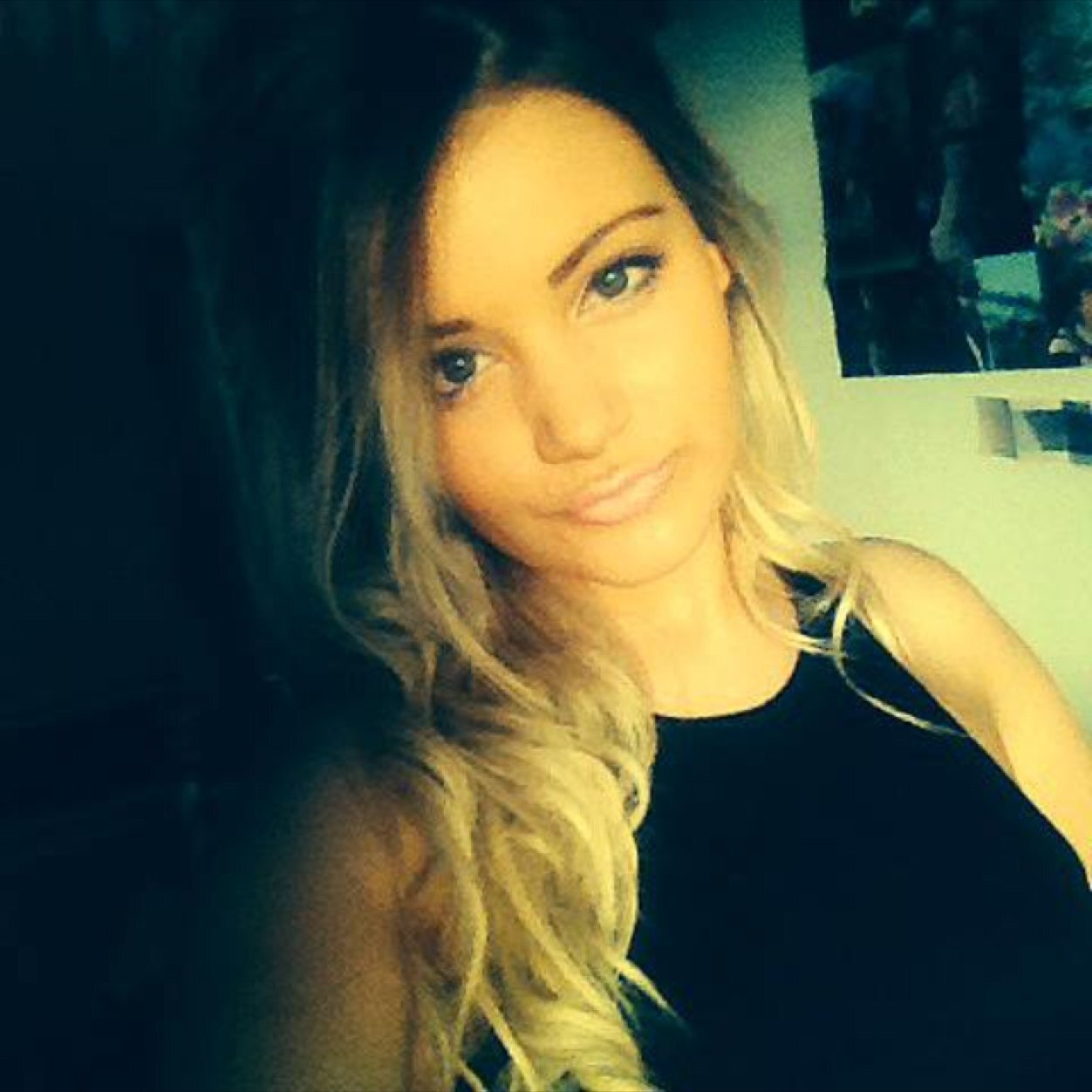 Blondes have more fun