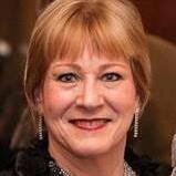 Executive Director of United Way of LaPorte County.