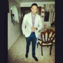 Edwin Jose Sanchez - @EdwinShelow - Twitter