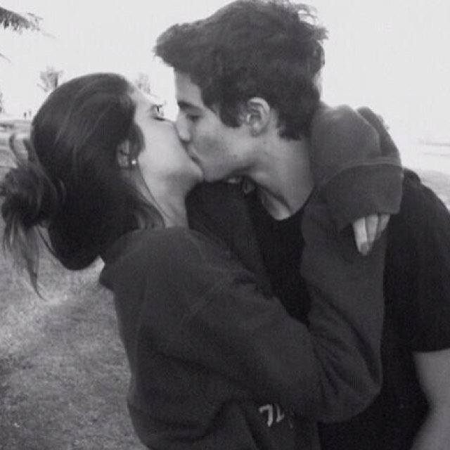 Victimofsuicide's profile picture. Jamie//08.21.09❤