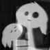 giuditta (@giudit) Twitter profile photo