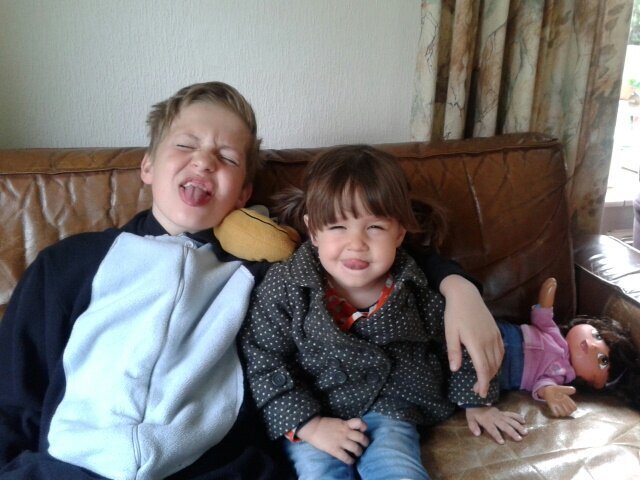 met me nicht carmen