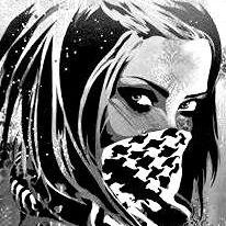 CaroleGarnier2's profile picture. 