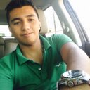 kevin_solon - @kevin_solon - Twitter