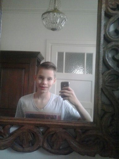 corthebosch 1C :))) | Volleybal JC1 | drummen | DJ | MUSIC❤ | IG Rik_Dijkhuis