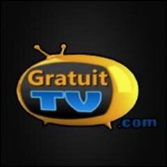 TV Gratuite ! regarder les chaînes de télévisons en direct streaming et écouter la radio en live gratuitement sur internet en haut debit.