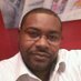 Chef_ChrisSmith (@chef_chrissmith) Twitter profile photo Chef_ChrisSmith (@chef_chrissmith) Twitter profile photo