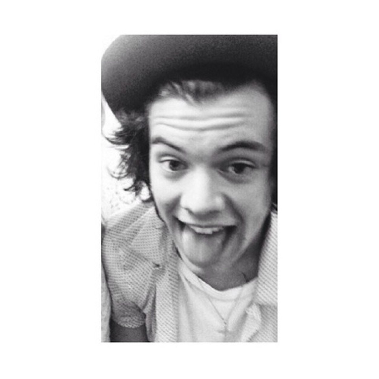 @narrymeow