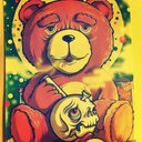 fausto santana  - @faus_santana - Twitter