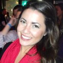 Ashley Reller - @AshleyReller - Twitter