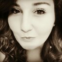 Kelli Logan - @momma_k24 - Twitter