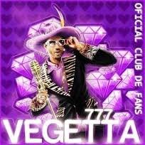 soooooooooooooooooooooooooooooooooooooooooyyyyyyyyyyyyyyyyyyyyyyyyyyyyyyyyyy nuevo