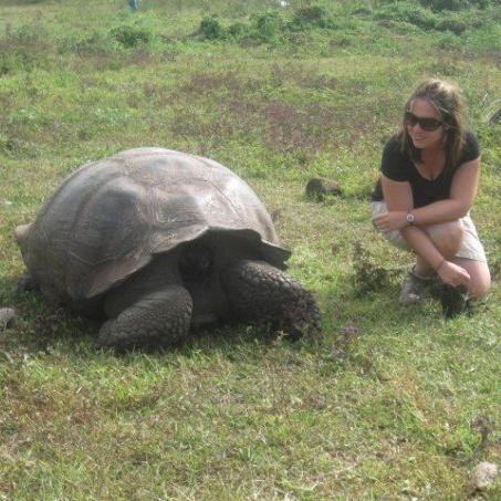 _seeright's profile picture. 