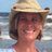 elizabethjosel1's profile image